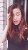 15380519707700.mp4
