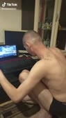 wot.mp4