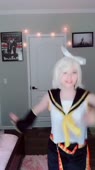 15382504985370.mp4