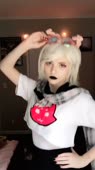 15382503613140.mp4