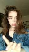 15382554151860.mp4