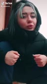 15900559751730.mp4