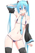 1590170117532.webm