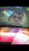 15899178326720.webm