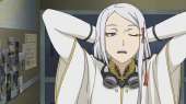 Last Exile Ginyoku no Fam - 09 - Large 16.jpg