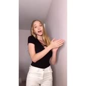 15386855757503.mp4