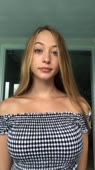 15362995709302.mp4