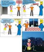 1400693124353nlki7.jpg