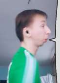 15824696038470.png