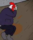 1558885002-1.jpg