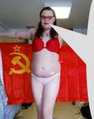 commie.jpg