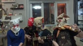 вниманиебыдло с харкача.webm