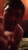1590174448468.webm