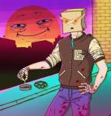 15812690376861.png