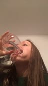 Stay hydrated.mp4