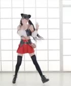 15677819692030.webm