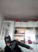 BATMAN2020.mp4