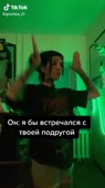 grechka21 (3).mp4