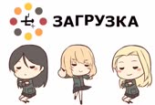 15454238130140.webm