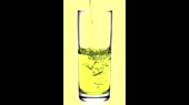 Влажные Ватрушки - Золотой Дождь.webm