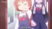 15886275325990.webm