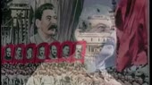 SRALEN-3000.mp4