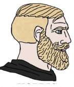 Bearded-Nordic-Chad.png