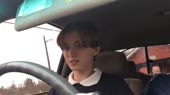 15896382139420.mp4