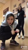 МЫШ.mp4