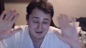 PRIVET))).mp4