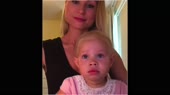 15889703376570.webm
