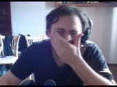 ahahaha.mp4