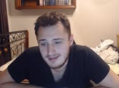 durak.mp4