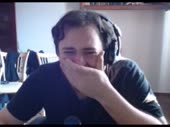 ahahaha.mp4