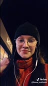 15861999873150.mp4