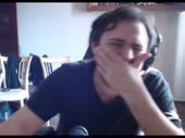 ahahaha.mp4