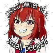 1584188679.jpg