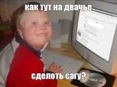 IMG20200504094758.jpg