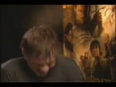 15823627638570.mp4