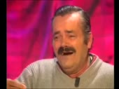 15800664756540.webm