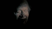 15901798974250.webm