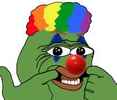 honk-honk-clown-meme-3.png