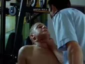 МентыОбыск.webm