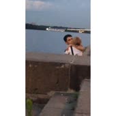 15888765799960.mp4