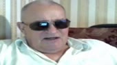 1590189027900.webm