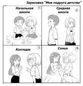 vxqLpJqUZq4.jpg