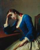 girl-with-a-book-pietro-antonio-rotari.jpg