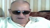 1590188327602.webm