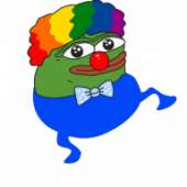 pepe-flex-7.png