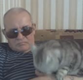 1590190880821.webm